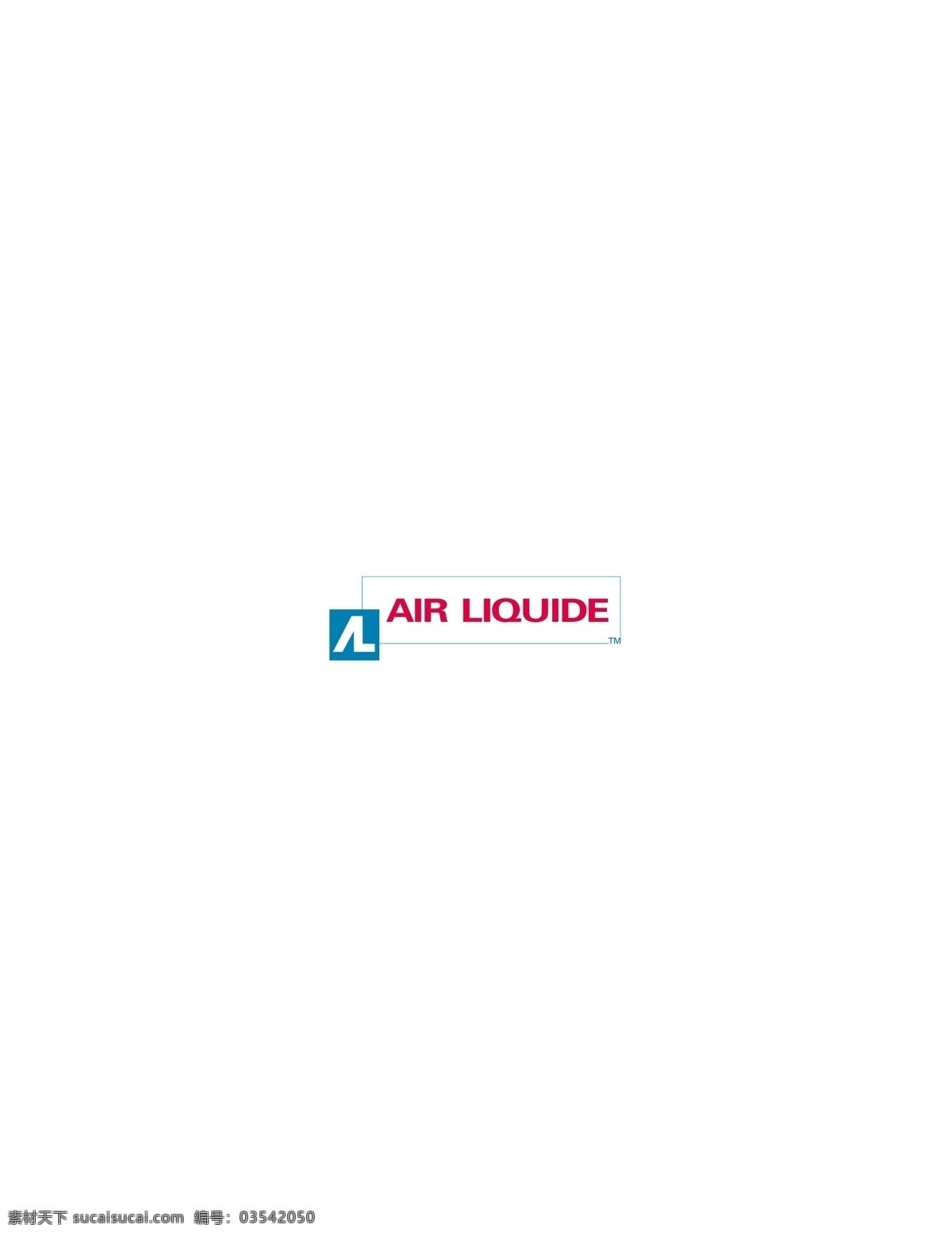 logo大全 logo 设计欣赏 商业矢量 矢量下载 airliquide 航空公司 标志设计 欣赏 网页矢量 矢量图 其他矢量图