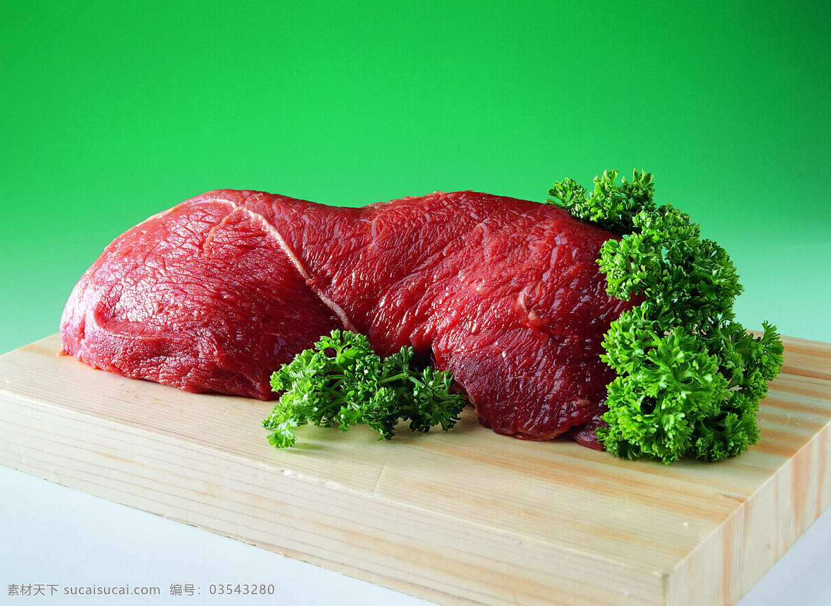 餐饮美食 烤肉 牛排 牛肉 牛肉火锅 食物原料 新鲜牛肉 牛肉片 火锅拼盘 美味牛肉 精美牛肉 上等牛肉 精肉 瘦肉 psd源文件 餐饮素材