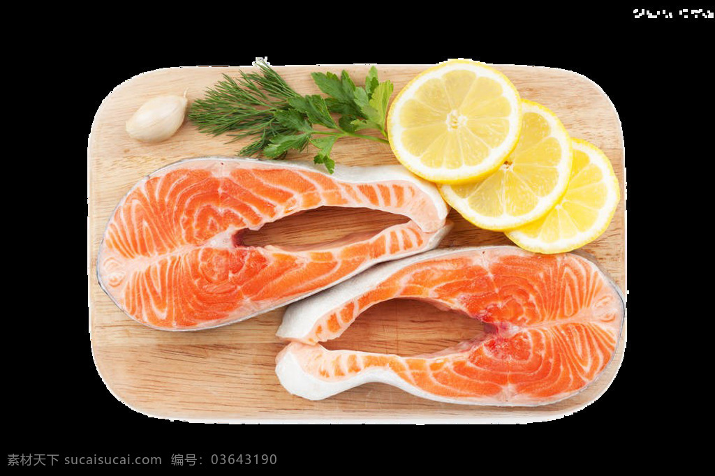 清新 海鲜 鱼肉 料理 美食 产品 实物 产品实物 木制案板 日本文化 日式料理 日式美食