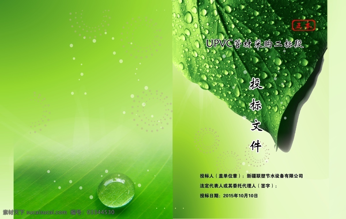 标书封面 标书封皮 画册封面 封面设计 画册封面设计 企业画册封面 公司画册封面 画册设计 宣传册封面 产品画册封面 红色封面 高档封面 高档画册封面 本本封面 公司封面 企业封面 科技封面 科技画册封面 高科技封面 简洁封面 简约封面 封面模板 封面素材 产品封面 画册版式封面 包装设计