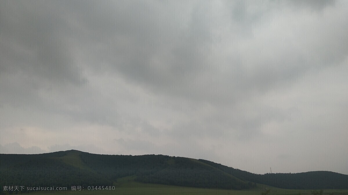 阴天图片 阴天 雨天 黄昏 蓝天 白云 蓝天白云 清晨 傍晚 天空 天 背景天 自然景观 自然风景
