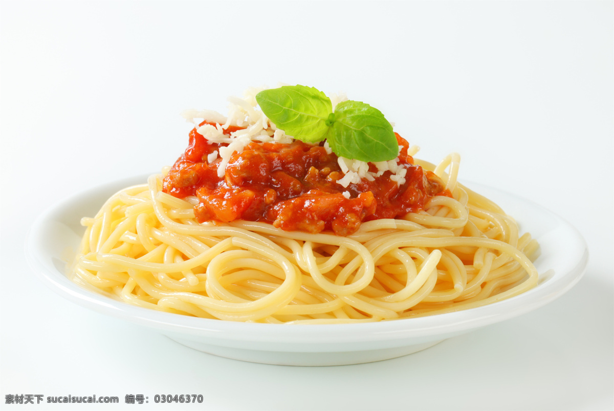 意大利面 美食 传统美食 餐饮美食 高清菜谱用图 西餐美食