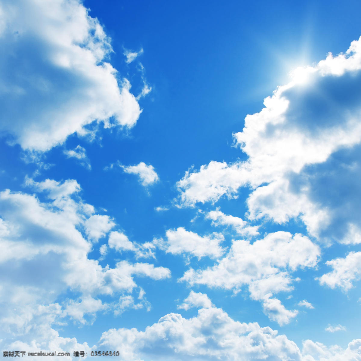 蓝天白云 蓝天 白云 模板下载 天空 浮云 云彩 流云 风起云涌 晴朗 午后 干净的天空 自然风光 飘云 云朵 白云素材 设计师 自然风景 自然景观