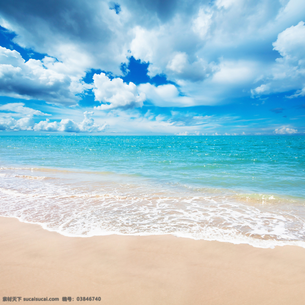 海边风景 海 湖 旅游 风景 海边 夏天 旅游摄影 自然风景