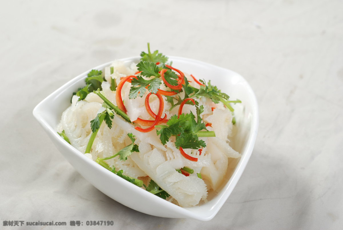 香辣芥末百叶 辣 百叶 芥末 芥末百叶 中餐 传统美食 餐饮美食