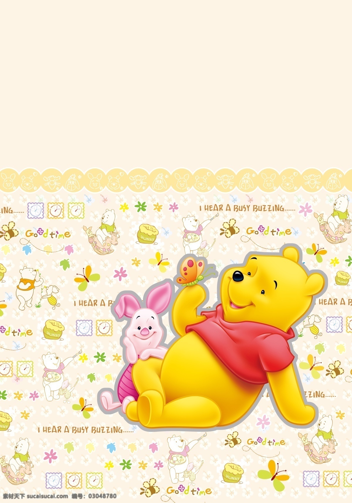 书皮样式 本本设计 书皮 卡通袋子 卡通 高清卡通 维尼熊 pooh 跳跳虎 小猪 本本封面 中性本本 日记本 记事本 文化用品 贺卡 文件夹 书皮设计 手提袋设计 笔记本 笔记本设计 手提袋 设计素材 浪漫 创意本本 分层 风景 背景 包装设计 白色