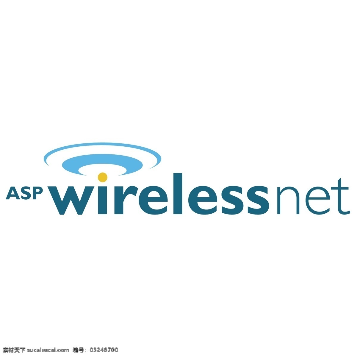 asp 无线网 免费 无线网络 标识 标志 psd源文件 logo设计