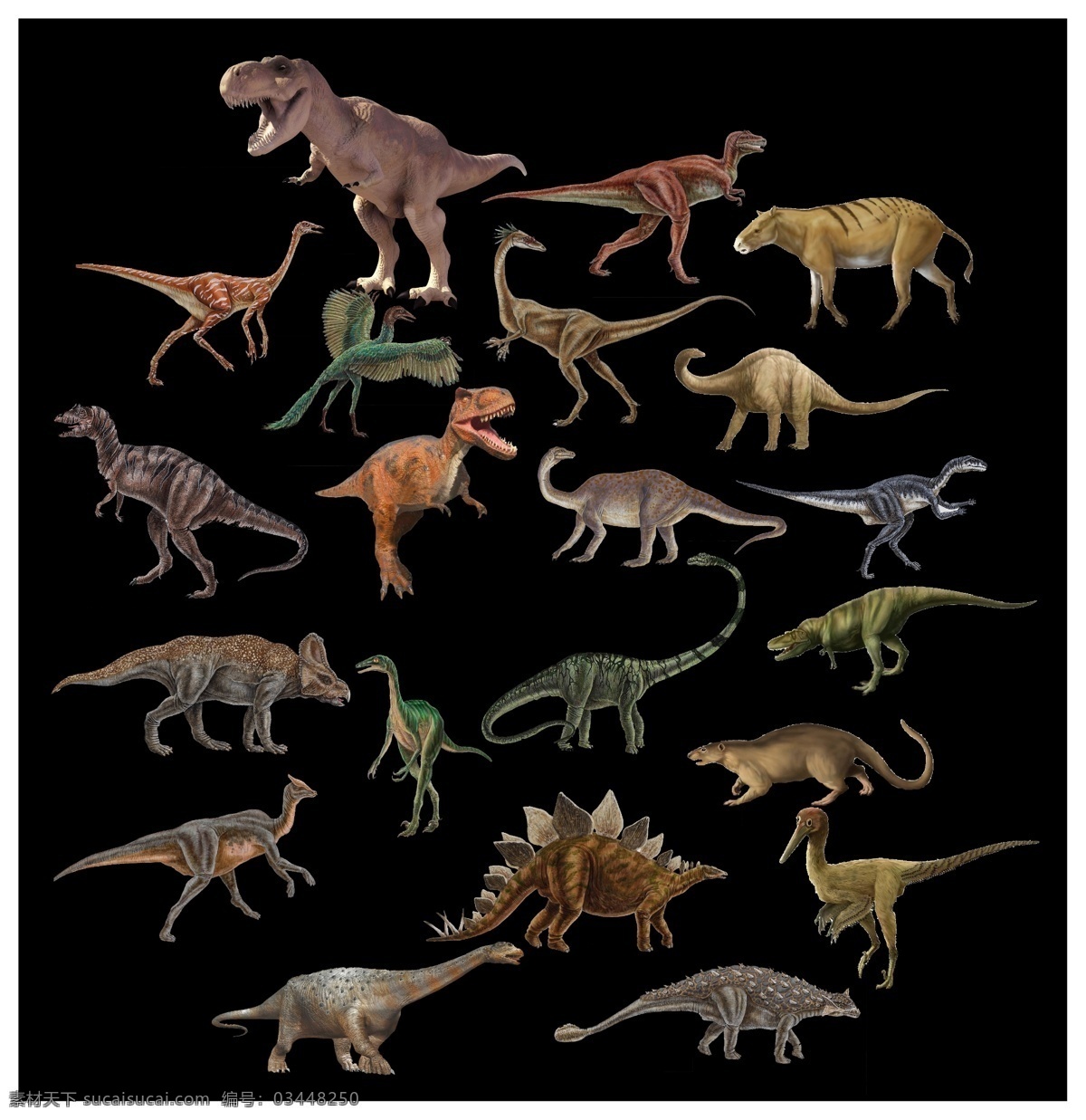 恐龙卡通形象 恐龙形象 剑龙 恐龙世界 恐龙大全 恐龙王国 黑白恐龙 恐龙家族 翼龙 霸王龙 卡通恐龙 矢量恐龙 恐龙素材 各种恐龙 小恐龙 古代动物 远古动物 暴龙 迅猛龙 三角龙 特异龙 恐龙造型 喷火的恐龙 手绘恐龙 恐龙乐园 大连动物园 恐龙蛋 侏罗纪 白垩纪 侏罗纪时代 品牌 馆 杂货铺 分层