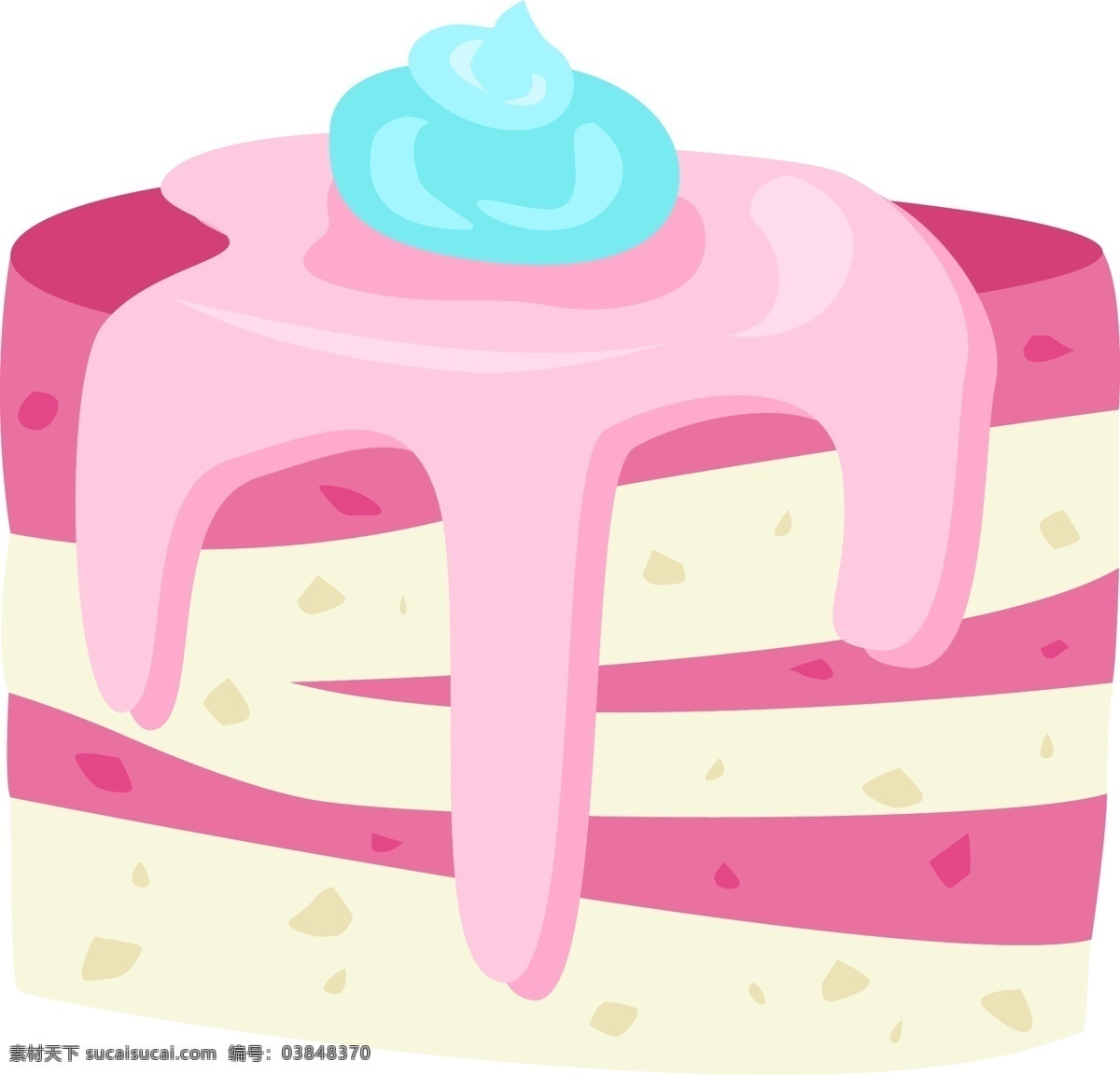 卡通 手绘 甜品 甜点 美食 水果蛋糕 儿童节 巧克力 玫瑰花 奶油 宴会 水果 生日 祝贺 糕点 美味 草莓 葡萄 蛋糕 裱花 寿