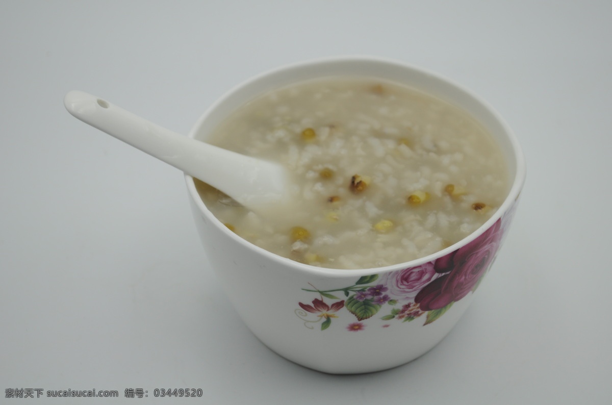 大米绿豆粥 稀饭绿豆 绿豆粥 营养粥 八宝粥 五谷杂粮 绿豆小米粥 绿豆汤 清火绿豆粥 一碗绿豆粥 小米绿豆粥 养生粥 绿豆 杂米粥 粥摄影 餐饮美食 传统美食