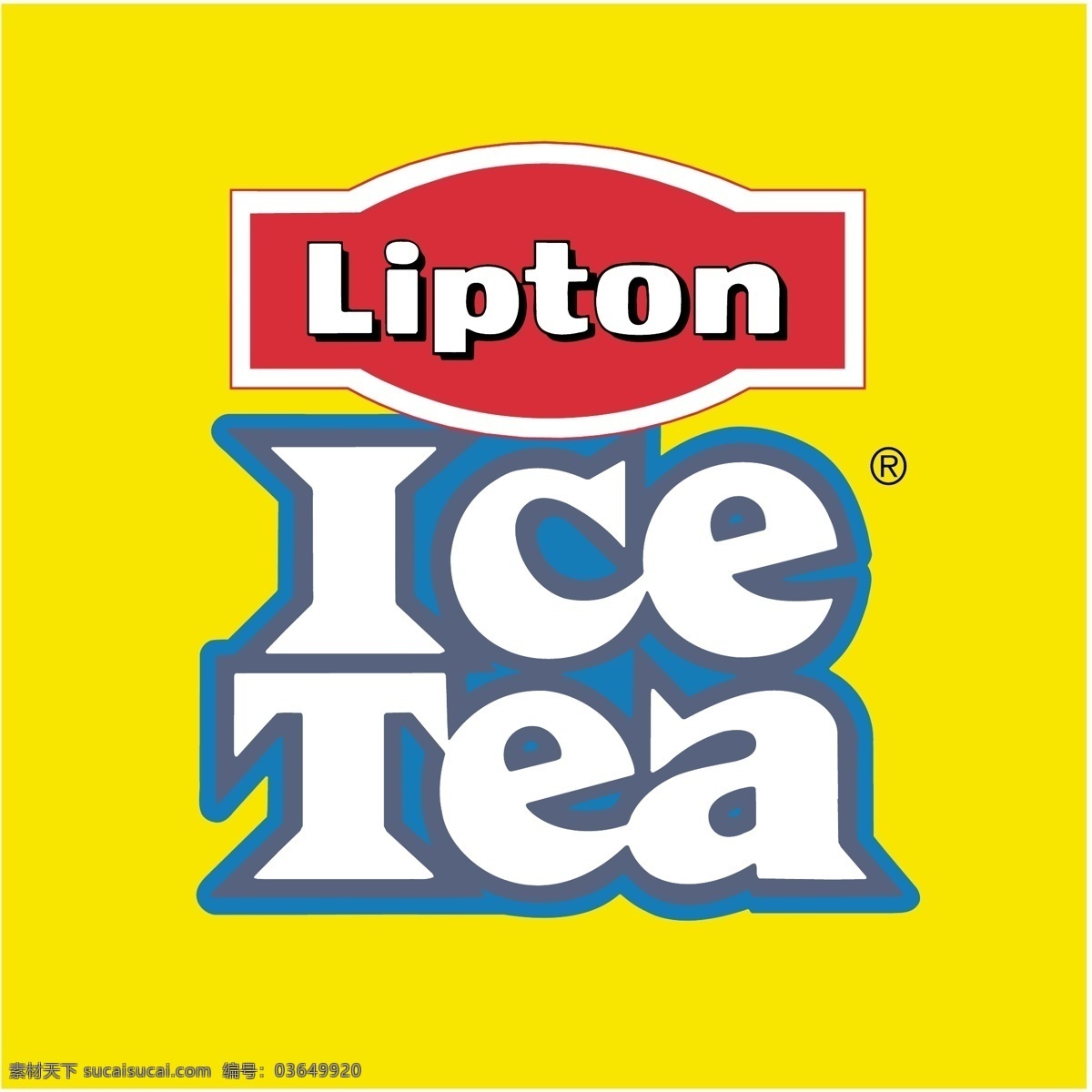 冰红茶0 冰红茶 红茶 自由 冰 冰红茶向量 向量 标志 矢量 冰茶 图像 矢量冰茶 冰红茶标志 艺术 载体 矢量绘图的冰 建筑家居