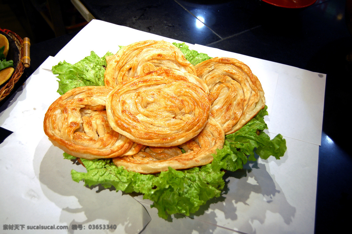 菜谱 素材图片 菜谱素材 餐饮美食 传统美食 烤馍 画册 菜单 封面