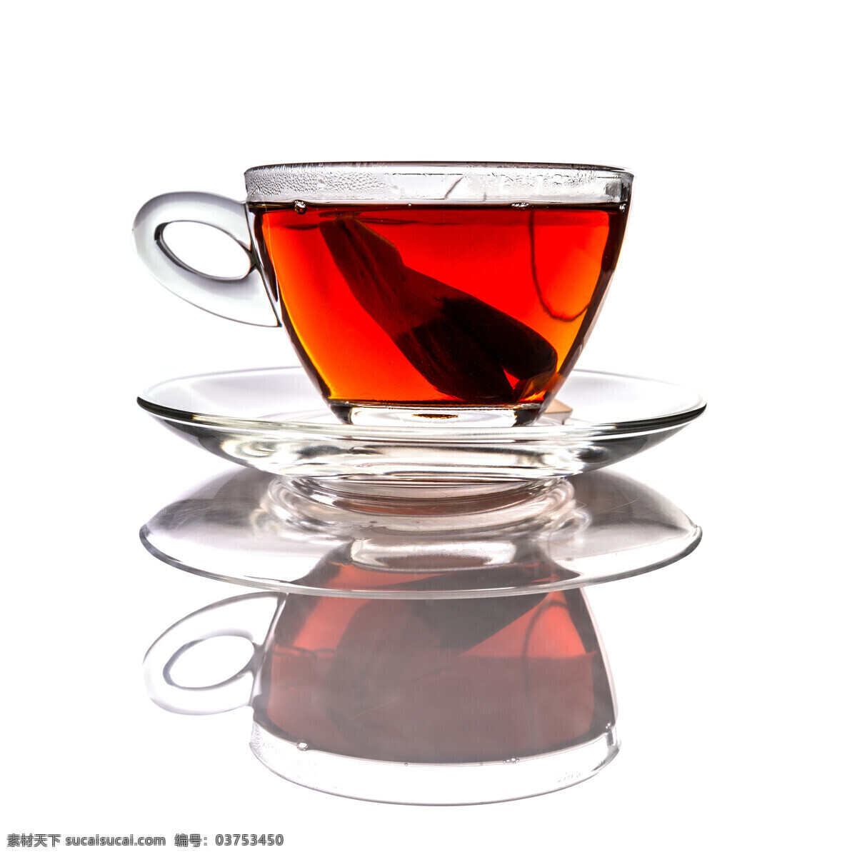 茶杯 里 养生 茶 养生茶 茶具 茶水 酒水饮料 美味 餐饮美食 白色