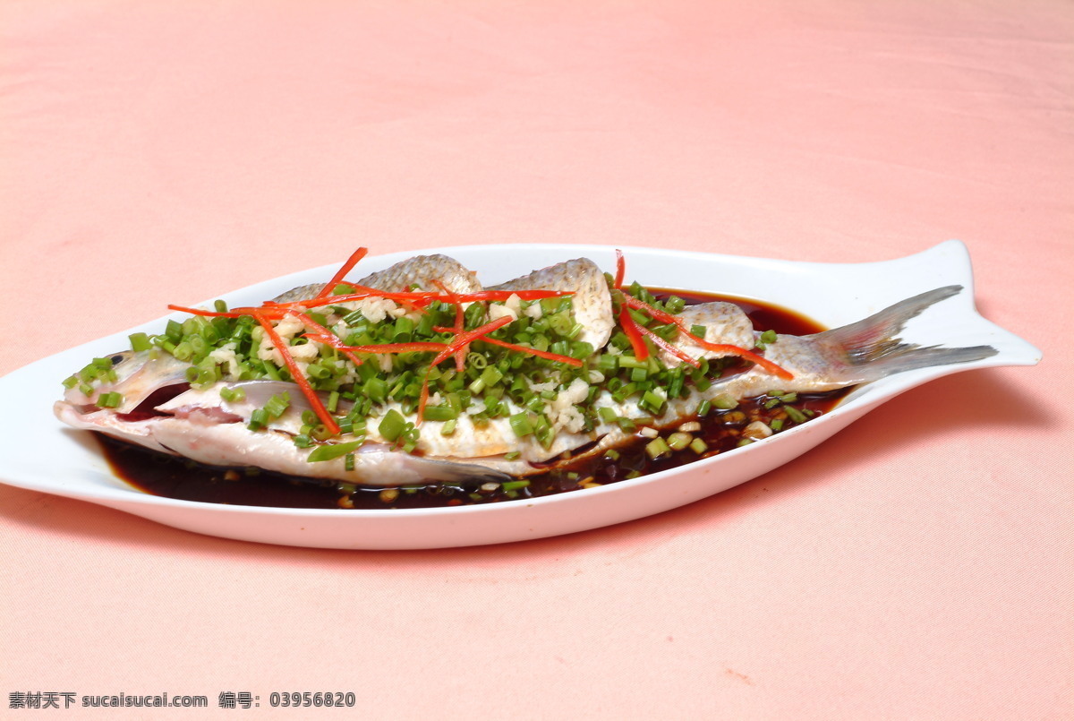 葱油鳊鱼 富阳土菜 传统美食 餐饮美食
