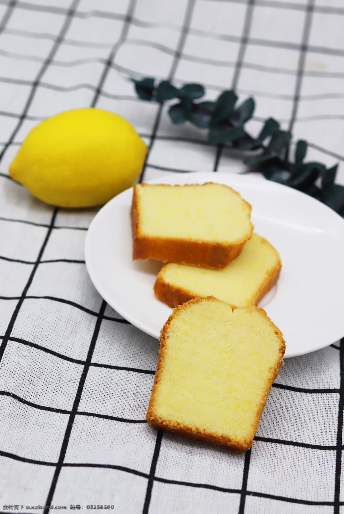 磅蛋糕 马卡龙 蛋糕 杯子蛋糕 烘焙 面包 奶油蛋糕 西点 小点心 盘子 艺术 裱花 水果蛋糕 提拉米苏 食品 餐饮美食 西餐美食