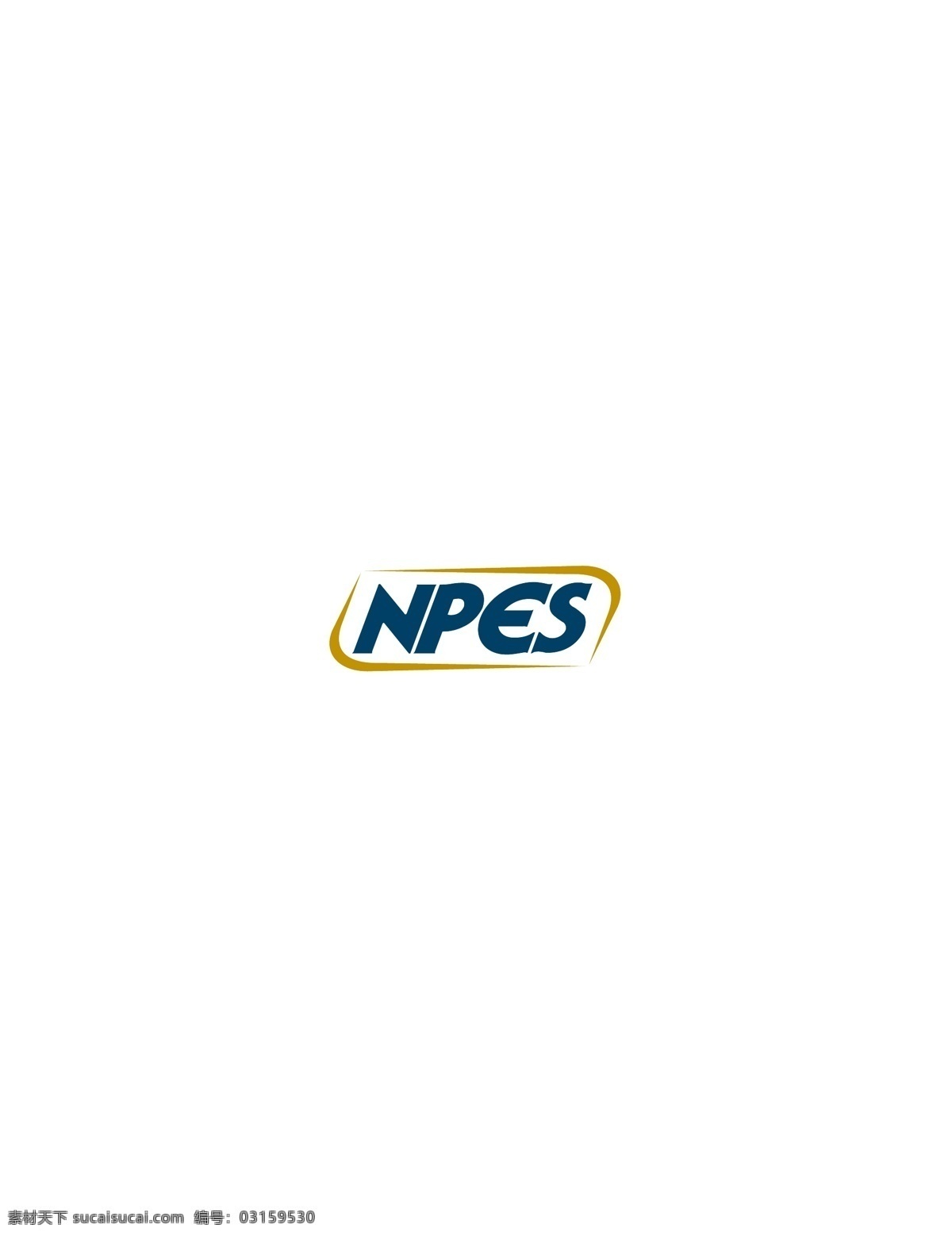 npes logo大全 logo 设计欣赏 商业矢量 矢量下载 网站标志设计 标志设计 欣赏 网页矢量 矢量图 其他矢量图