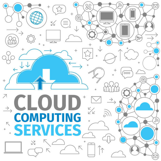计算机云 互联网 云 服务 矢量 模板下载 云服务 云存储 云平台 云系统 云端 云计算机 云服务器 云盘 云管理