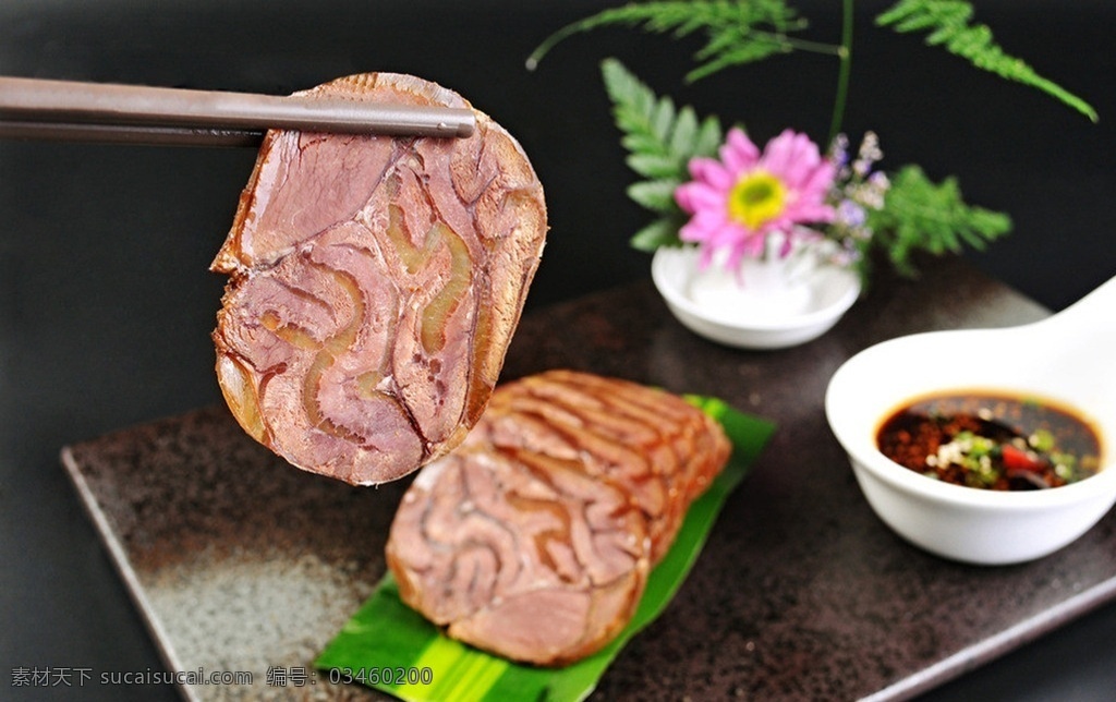 酱牛肉 麻辣牛肉 酱牛腱 五香牛肉 牛肉 美食 卤牛肉 酱香牛肉 肉食 传统美食 餐饮美食 卤味熟食 高清菜谱用图