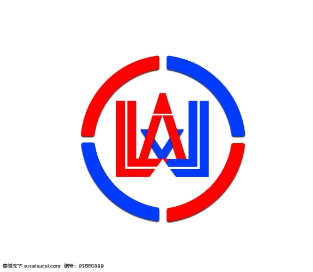 logo设计 axll a ax axl ll l 圆形 logo 金融 钱币 标志图标 企业 标志