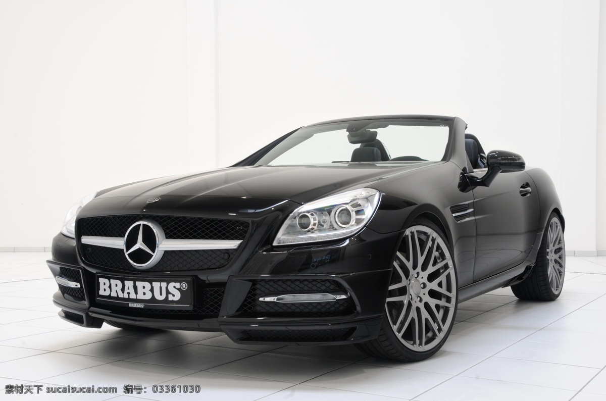 奔驰 奔驰跑车 奔驰汽车 高清图 交通工具 汽车 现代科技 slk 奔驰slk amg benz 奔驰高端跑车 带翅膀的汽车 敞篷跑车 psd源文件