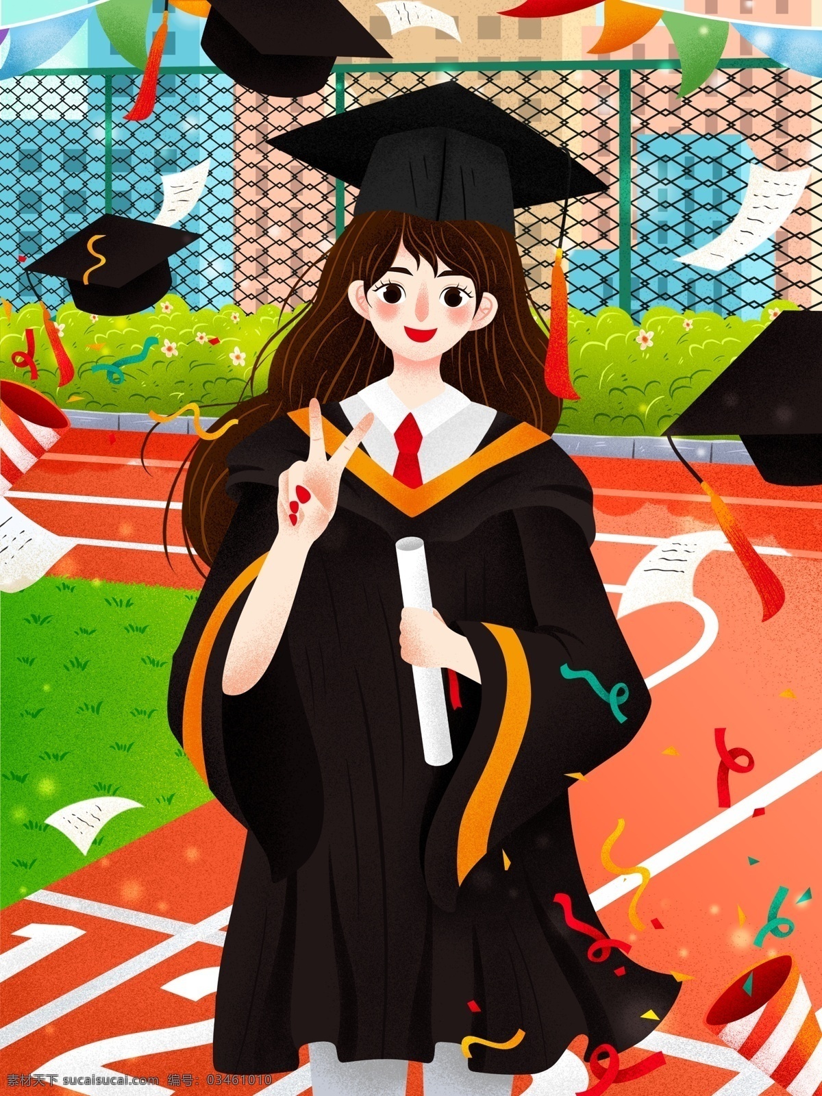 毕业季图片 毕业季 毕业季海报 毕业 青春不散场 同学会海报 同学会 同学聚会 匆匆那年 致青春 致青春海报 青春梦想 放飞青春 后来的我们 同学会背景 致青春背景 青春怀旧 青春无悔 时光 老同学 高中同学会 大学同学会 青春励志 青春毕业季 青春活力 毕业了 毕业啦 回忆录 同窗 青春飞扬 毕业季插画