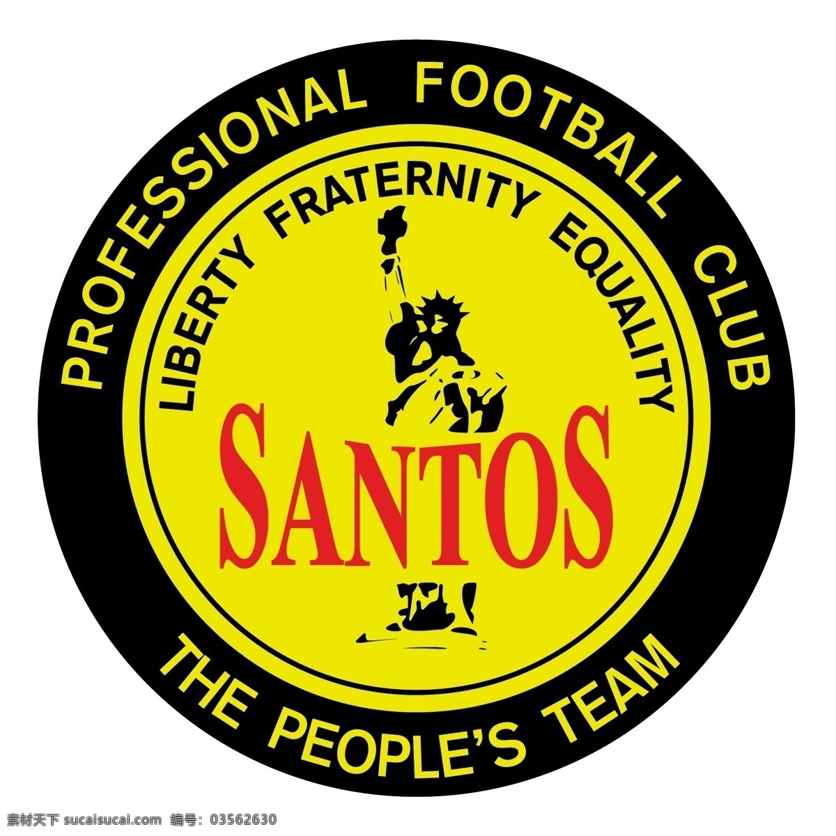 桑托斯0 标志 桑托斯 山度士 杜 蒙特 向量 足球 俱乐部 体育俱乐部 萨尔瓦 多巴 矢量 杜蒙特 logo 桑托斯俱乐部 矢量图 建筑家居