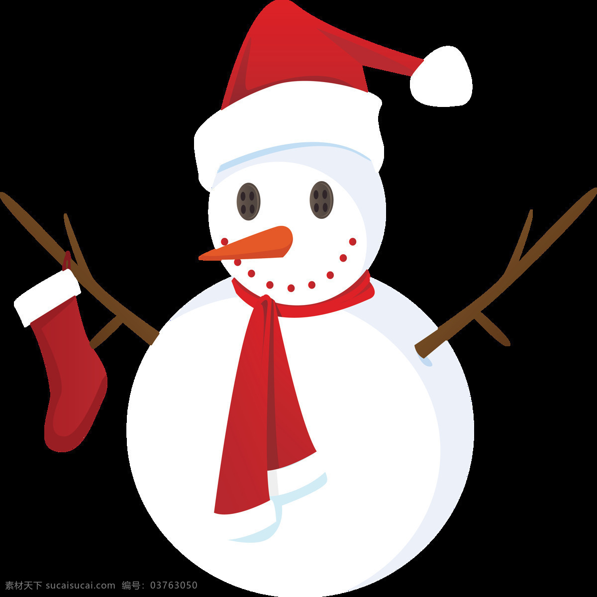 可爱 圣诞 雪人 元素 2018圣诞 冬季元素 节日元素 可爱雪人 设计元素 圣诞png 圣诞节 圣诞节快乐 圣诞节装饰 圣诞装扮 雪人png 雪人元素