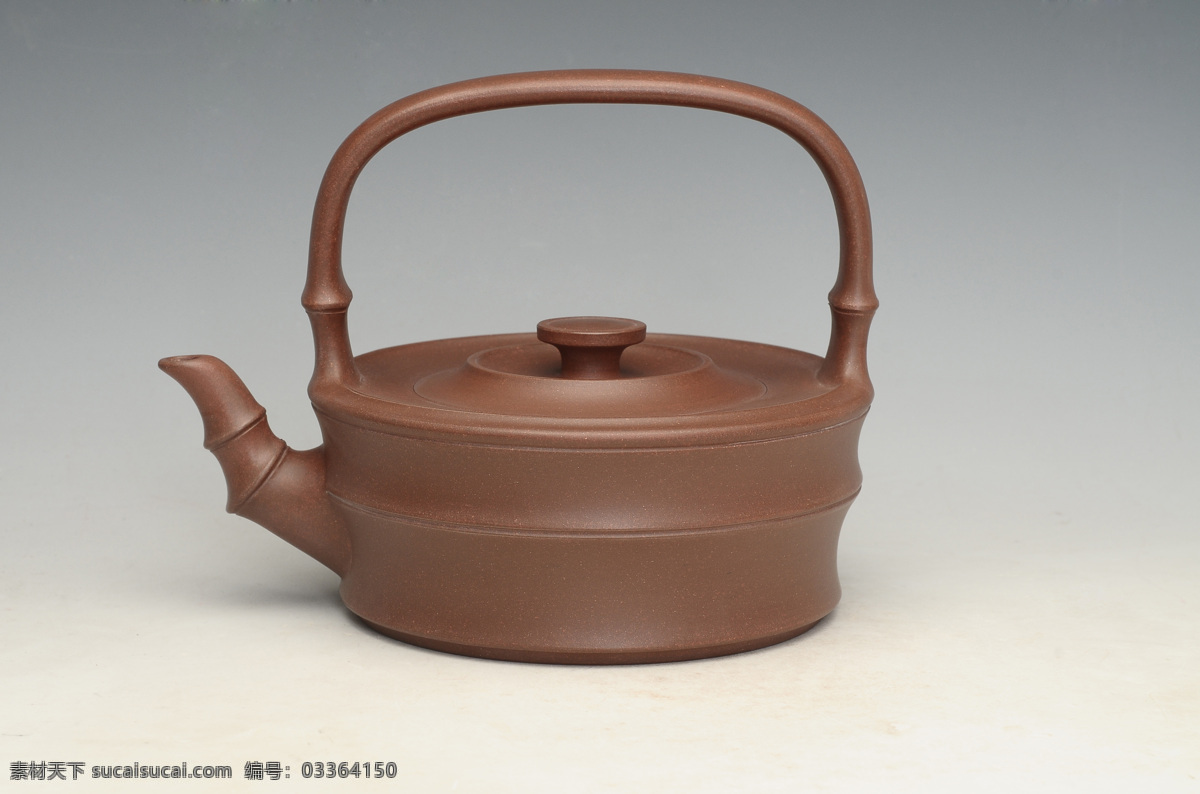 紫砂 茶壶 紫砂壶 陶艺 装饰壶 壶 陶瓷 传统文化 文化艺术