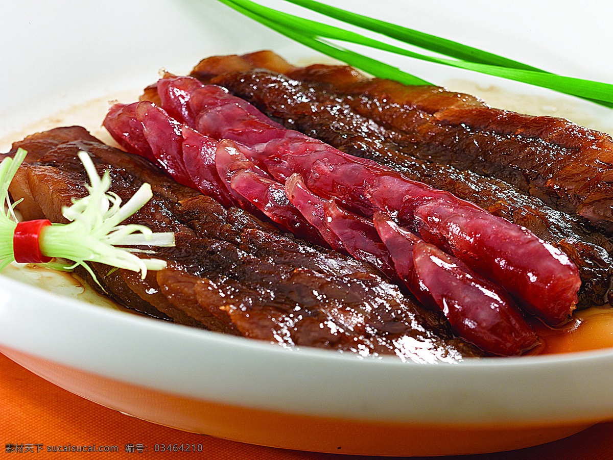 豫 菜 清蒸 腊味 川菜 鲁菜 粤菜 苏菜 浙菜 闽菜 湘菜 徽菜 沪菜 东北菜 清真菜 新疆菜 豫菜 广东菜 山东菜 北京菜 鄂菜 炒菜 家常菜 特色菜 热菜 美食 美味 八大菜系 中餐 菜谱 菜名 小炒 炒饭 烧菜 凉菜 菜肴 小吃 锅仔 干锅 餐饮美食 传统美食