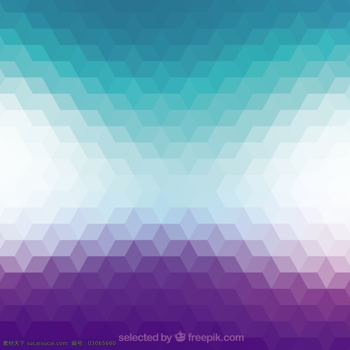 渐变 式 几何 背景 抽象 紫色 几何背景 梯度 多边形 紫色背景 风格 梯度背景 绿 青色 天蓝色
