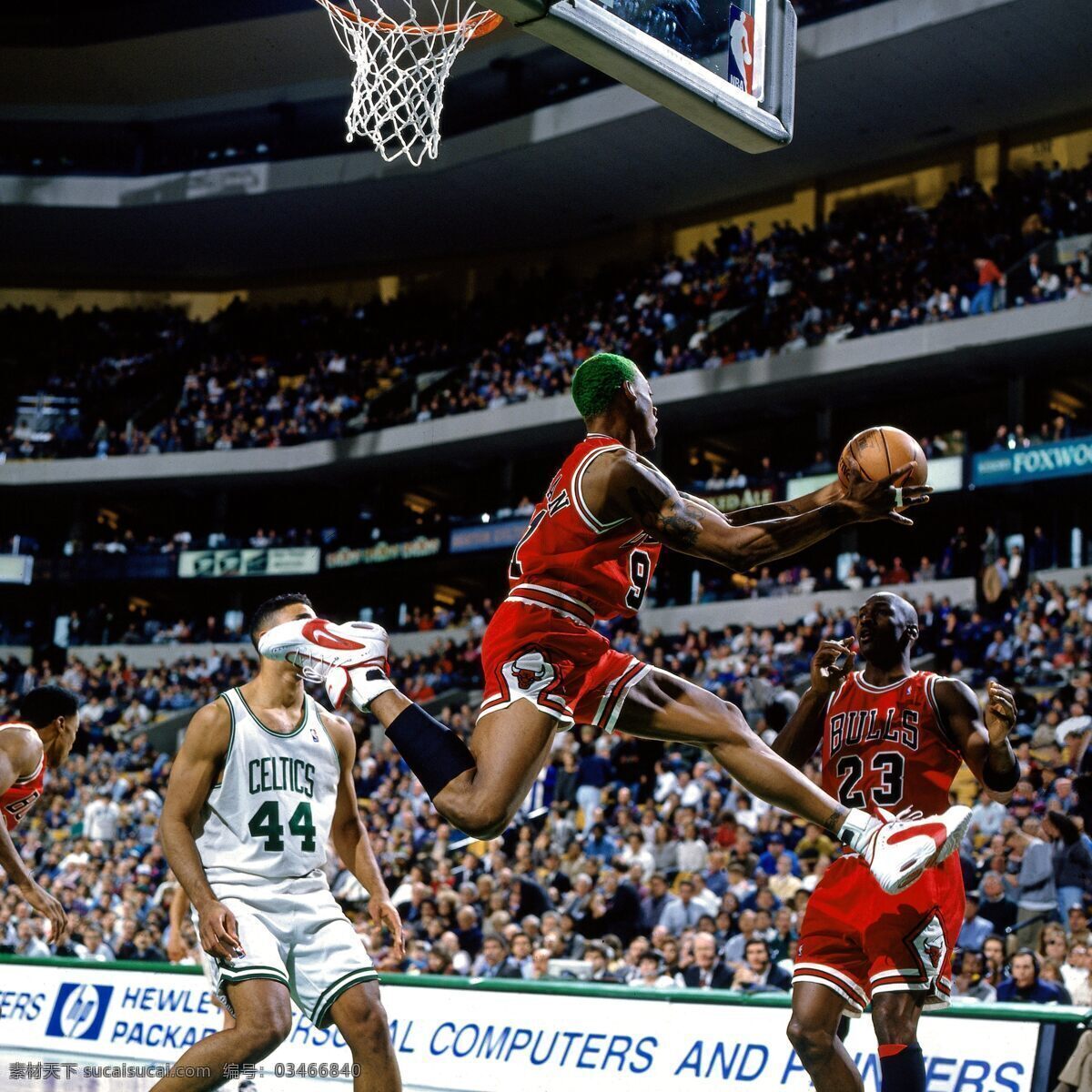 nba nba球星 公牛 黑人 篮球 明星偶像 球星 人物图库 罗德曼 丹尼斯罗德曼 dennis rodman 大虫 篮板王 91号 大前锋 pf 芝加哥 运动 体育 psd源文件