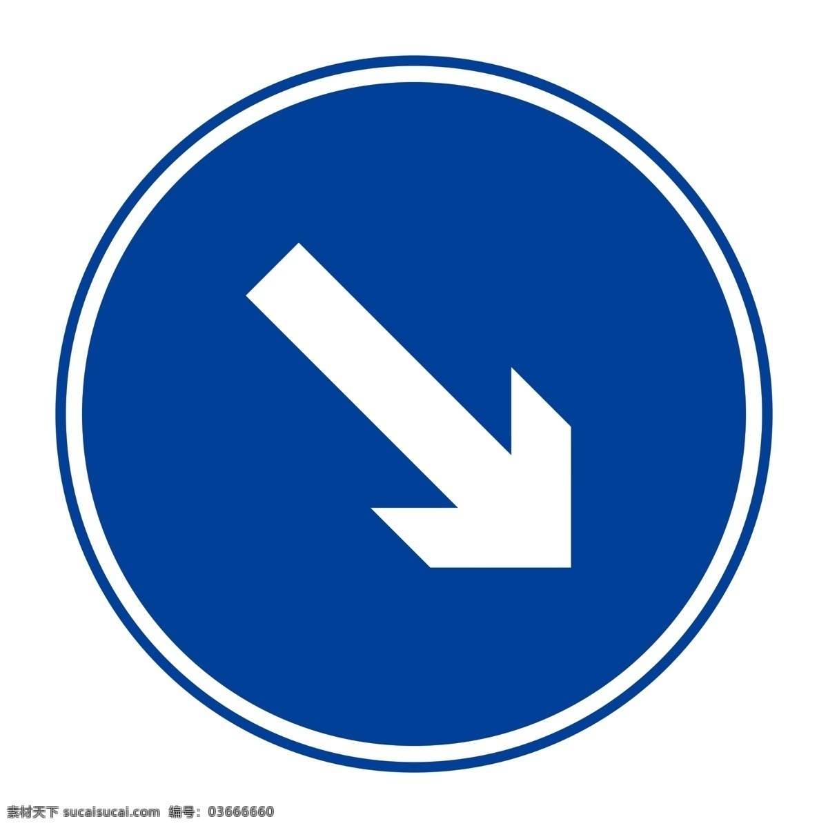 右侧 道路 行驶 指示牌 交通指示牌 路牌 禁止标牌 禁止标识 警示牌 标志图标 禁令 标识 禁 标 禁止 标牌 标识牌 分层