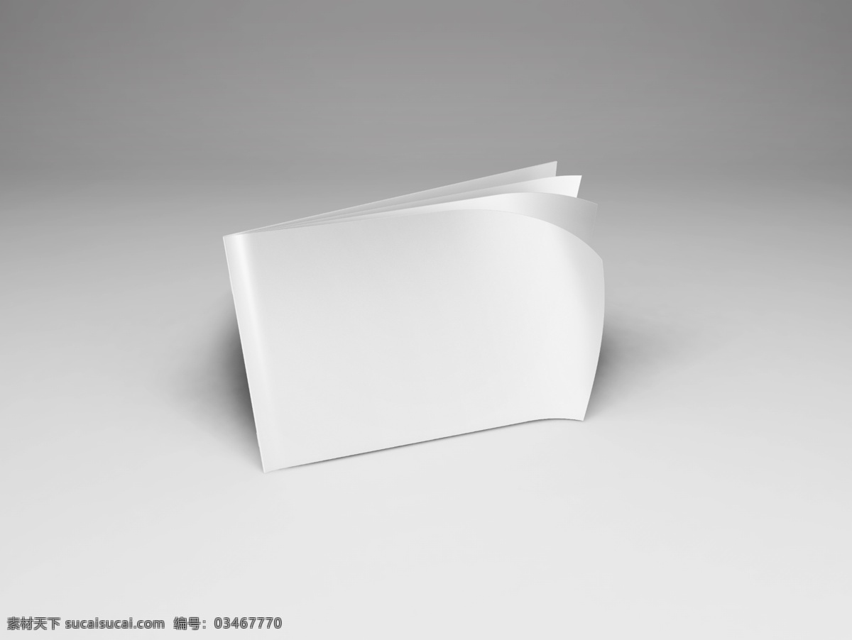 宣传画册 杂志 样机 模板 画册 册子 书本 书籍 画册样机 样机模板 小册子