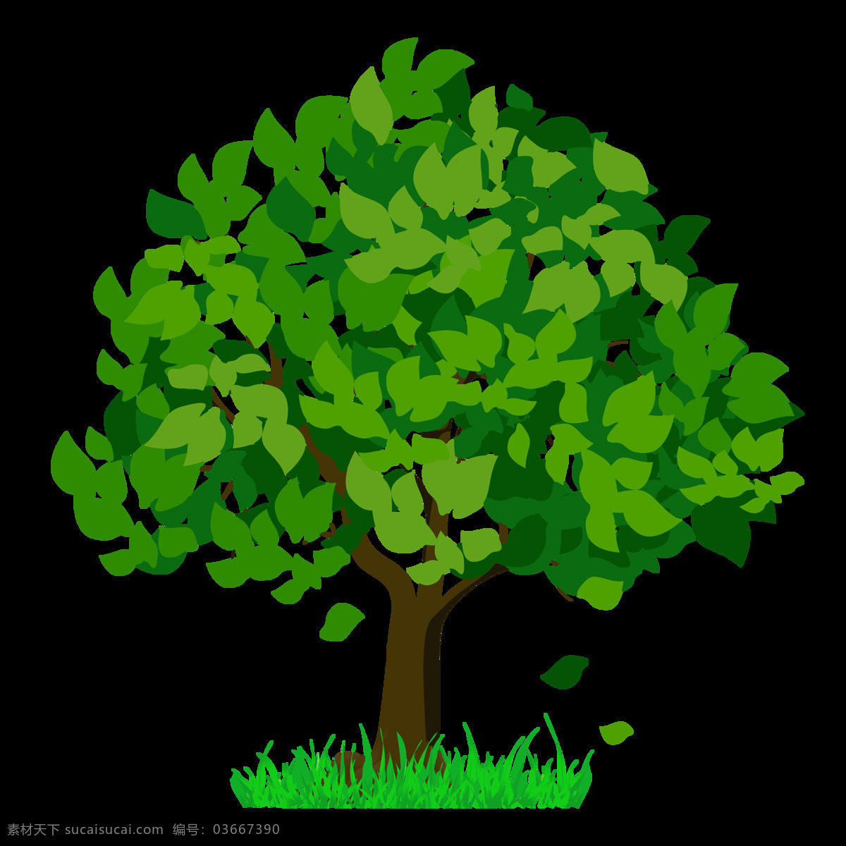 树免抠素材 树 景观树 景观植物 景观 植物 分层树 绿化 绿化树 观赏树 观赏 绿化带 花 分层花 绿化花 观赏花 景观花 盆景 分层盆景 绿化盆景 观赏盆景 景观盆景 盆栽 分层盆栽 绿化盆栽 观赏盆栽 景观盆栽 标志图标 其他图标