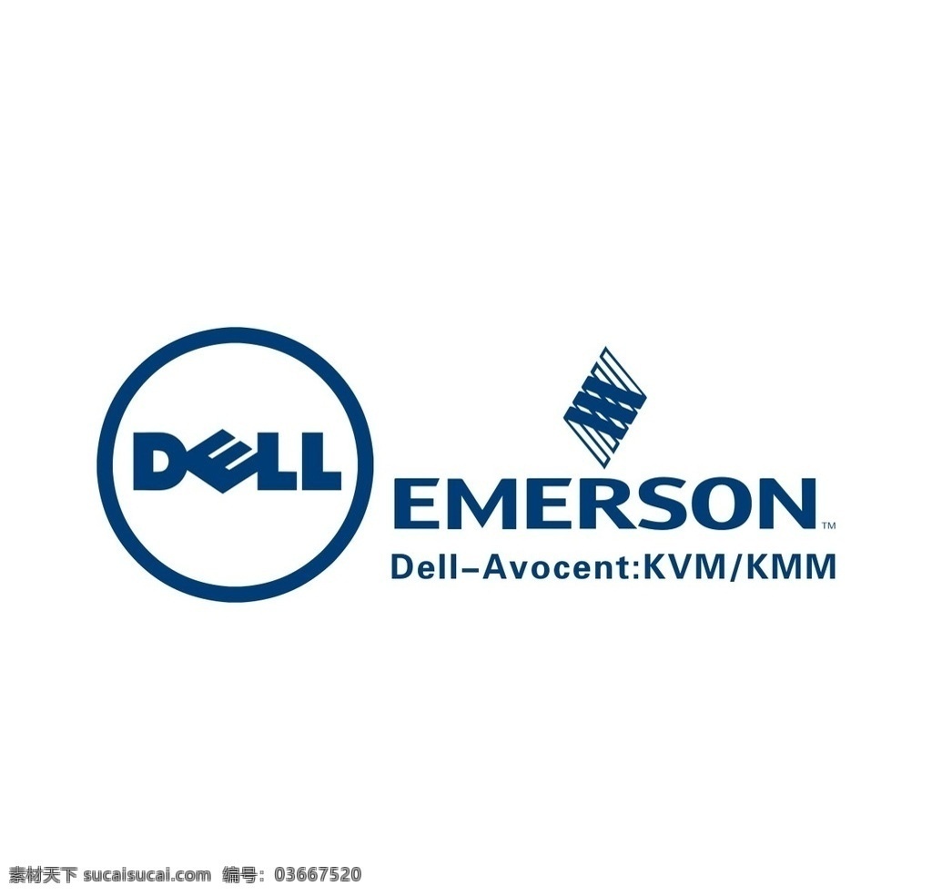 戴尔 戴尔logo logo dell 戴尔dell 其他图标 标志图标