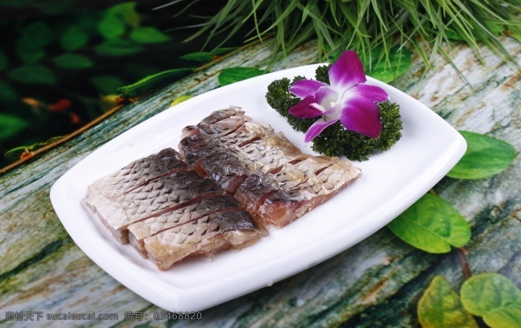 外婆醉鱼 酒糟鱼 香酥鱼 卤糟鱼 糟香鱼 糟香醉鱼 特色醉鱼 五香酥鱼 罐装酒糟鱼 特色酒糟鱼 舟山糟鱼 微山湖糟鱼 菜品图 餐饮美食 传统美食