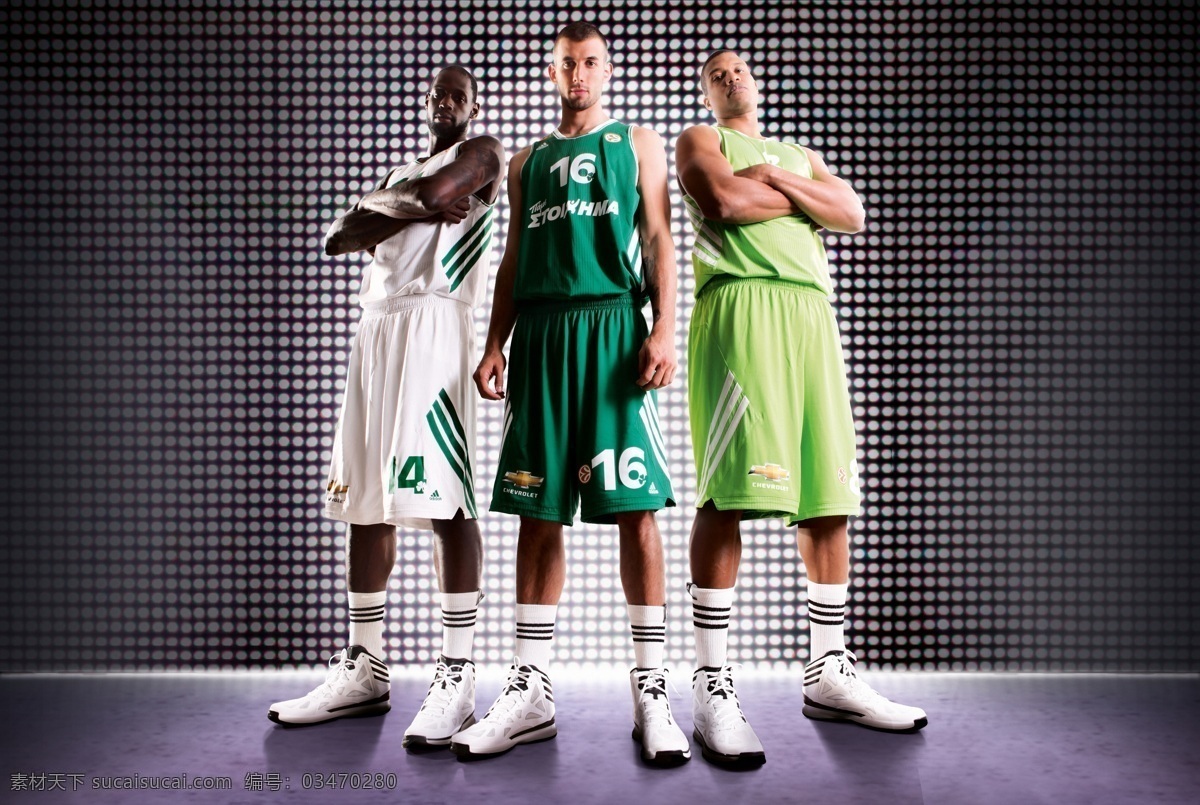 adidas nba 广告 人物图库 宣传 职业人物 篮球队 队服 模板下载 psd源文件