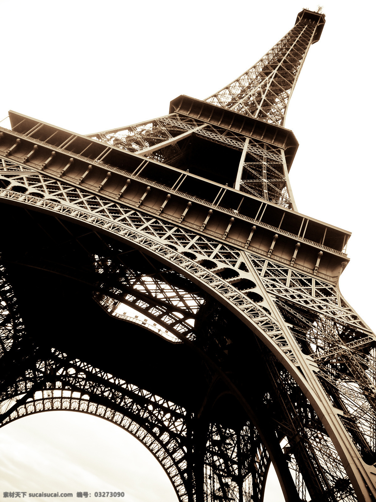 仰视 角度 艾菲尔铁塔 建筑风光 城市图片 法国建筑 巴黎风光 铁塔 都市风光 美丽风光 美丽风景 名胜古迹 旅游胜地 建筑设计 环境家居