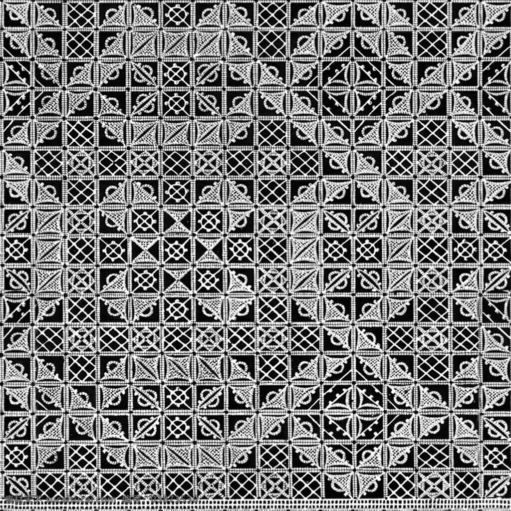 皮 纹 材质 3d 贴图 3d材质贴图 3d贴图素材 皮纹3d贴图 3d皮纹材质 皮纹材质贴图 3d模型素材