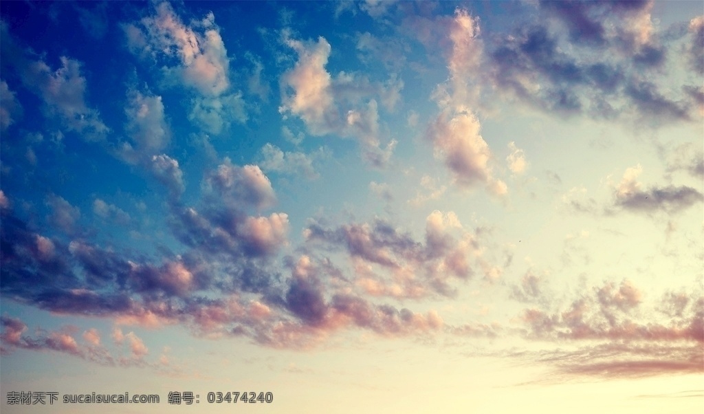 日落晚霞 彩霞云背景 旭日夕阳 彩霞背景 天空背景 底纹 天空底纹 彩色天空 晚霞 日出 日落 夕阳 晨曦 天空 波光粼粼 雷峰塔 风景画 装饰画 火烧云 空 橙红 云 黄昏 傍晚 朝霞 旭辉云霞 海边 云彩 海边云彩 霞光 激光 极光 唯美 海边日出 海边日落 爱情 美好 自然景观