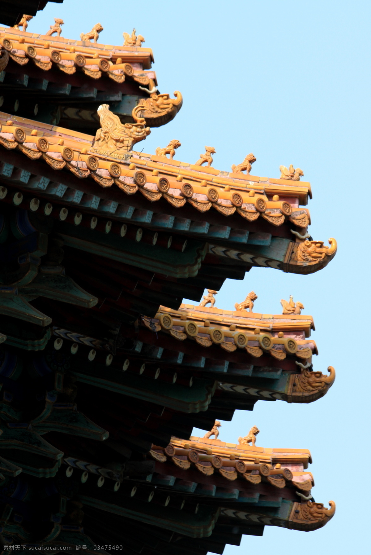 故宫 天安门 北京 旅游景点 古建筑 寺院 寺庙 道观 佛教 道教 古建 建筑 photo charity 建筑园林 建筑摄影