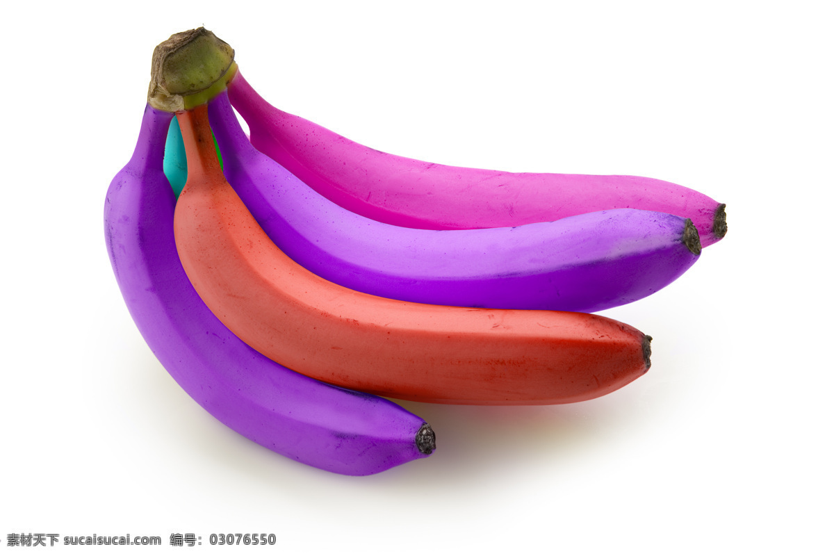 创意 香蕉 香蕉素材 香蕉设计 彩色香蕉 水果 水果素材 水果背景 创意水果 生活百科 摄影图库 蔬菜图片 餐饮美食
