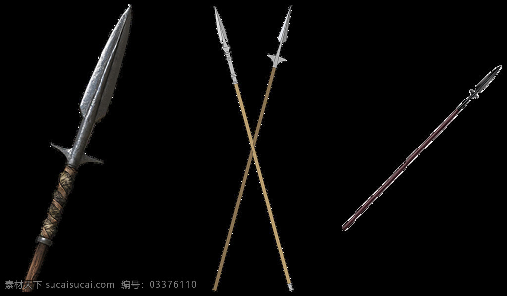 长矛 武器 图 免 抠 透明 层 长矛兵器 三棱长矛 狩猎长矛 铁血长矛 原始长矛 长矛卡通图 罗马长矛 古代长矛 长矛纹身 西方长矛 长矛武器 长矛素材 长矛图片 长矛元素