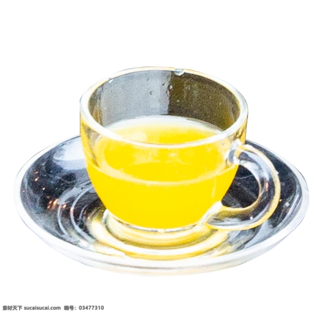 实拍 夏日 黄色 饮品 水杯 茶杯 玻璃杯 白色 饮料 托盘 饮料托盘 玻璃杯托盘 实拍黄色饮品 玻璃杯饮品