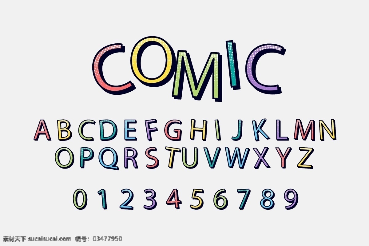 英文字母 数字图片 字母 数字 立体字 卡通字 立体数字 质感字母 卡通字母 儿童字母 水彩字母 立体字母 线条字母 简洁字母 简约字母 活泼字母 时尚字母 现代字母 彩色字母 矢量字母 手绘字母 手写字母 字母插画 创意字母 艺术字母 字母设计 大写字母 绚丽字母 炫彩字母 酷炫字母 数字字母 霓虹灯字母 数字与字母
