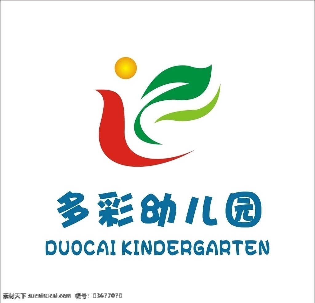 幼儿园 标志 矢量 班 徽 校徽 游乐场 logo 游乐场标志 矢量卡通标志 卡通标志 吉祥物 班徽 幼儿园标志 早教标志 早教logo 儿童学校标志 童装 店 童装店标志 圆形logo 圆形标志 幼儿园校徽 幼儿园班徽 标识标志 艺术字 变形字 标识 艺术 字 变形