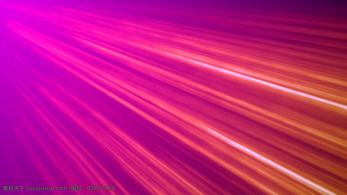 粉红色 光束 运动 背景 灯 光 梁 明亮 射线 视频免费下载 虚拟 眩光 光和能量 移位 运动背景 影响 摘要 紫色