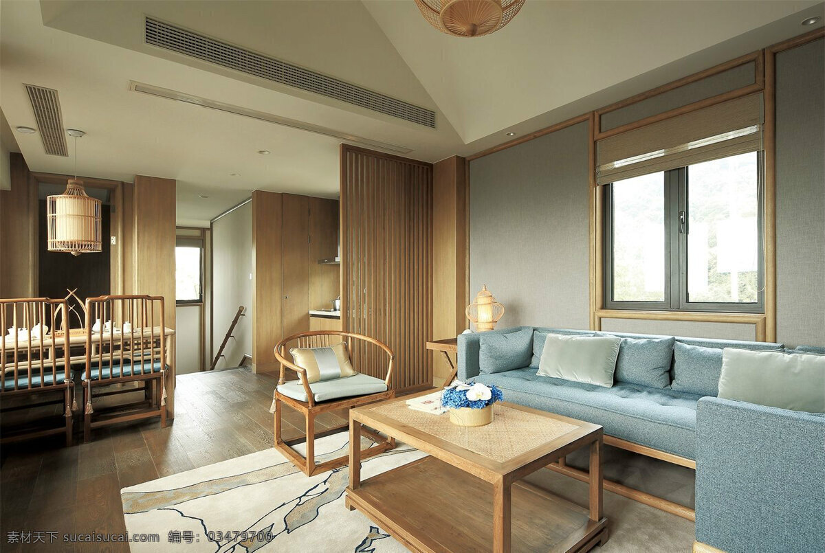 日韩 风格 二 居室 客厅 茶几 装修 效果图 日韩风格 简约 温馨 客厅装修 客厅茶几