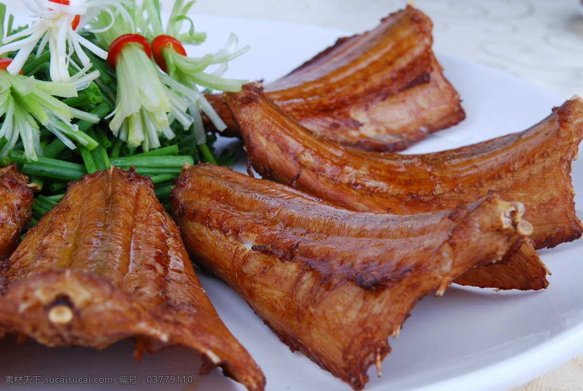 蛇段 风味蛇段 美味蛇段 香辣蛇段 秘制蛇段 传统美食 餐饮美食
