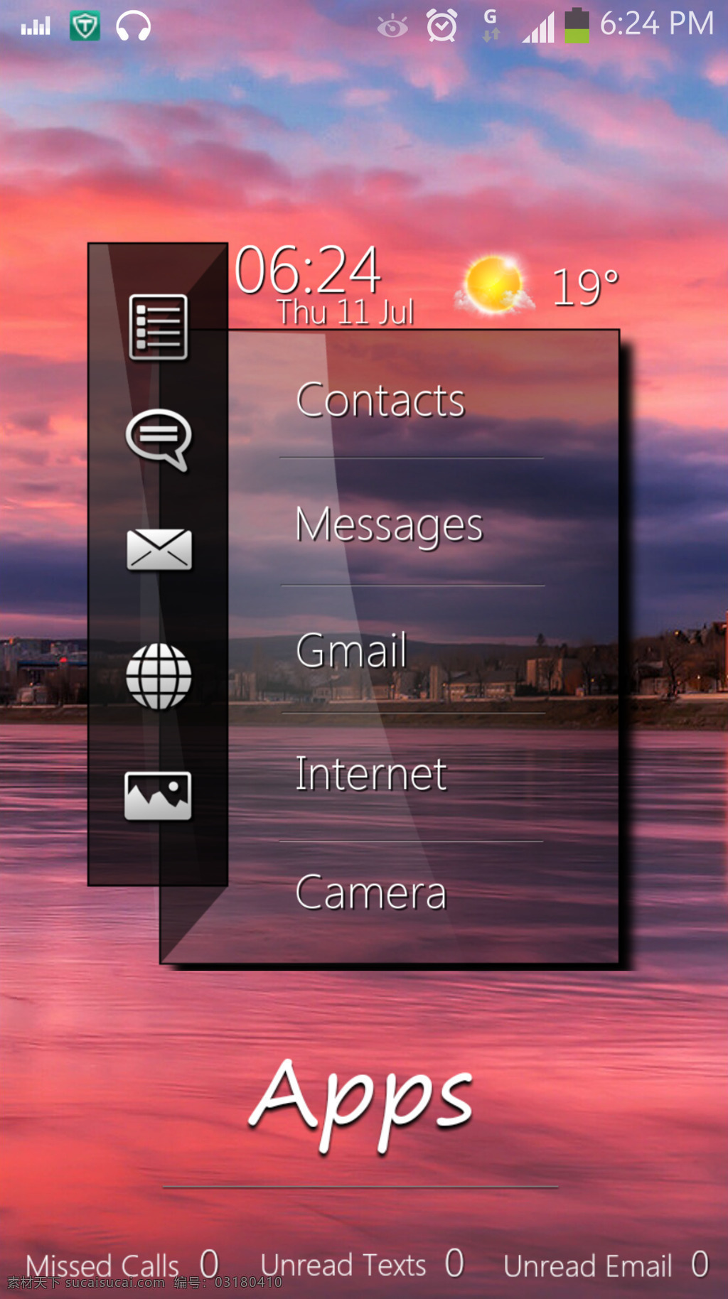 android app 界面设计 ios ipad iphone 安卓界面 登录界面 界面 家庭小组 手机界面 手机ui界面 手机界面图标 界面设计模板 界面下载 手机app 界面设计下载 手机 app图标